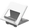 Fellowes Breyta Laptop Ständer bis zu 15\" und 5kg weiß, Produktbild-Vorschau 19