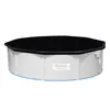 Bestway®  Hydrium™ Stahlwandpool Komplett-Set  mit Produktbild-Vorschau 6