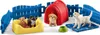 Schleich Welpenstube, 42480 Produktbild-Vorschau 13