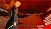 BLEACH Rebirth of Souls Produktbild-Vorschau 3