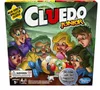 Hasbro Brettspiel Cluedo Junior - 5+ Produktbild-Vorschau 4