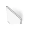 Ultimate Guard Supreme Collector's Album QuadRowZip-Folio Produktbild-Vorschau 5