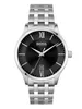Boss - Armbanduhr - Herren - Chronograph - Elite - 1513896 Produktbild-Vorschau 1
