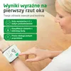 medisana BW 355 dokładny pomiar ciśnienia na nadgarstku Podgląd zdjęcia produktu 3