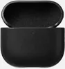 Custodia in pelle Nomad Modern AirPods 4 Nero Anteprima dell’immagine prodotto 8