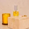 Alfaparf Milano Semi di Lino Sublime Cristalli Liquidi Öl Produktbild-Vorschau 10
