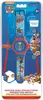 Lexibook Paw Patrol DMW050PA-00, Chlapec / dievča, 3 rok / Náhľad obrázku produktu 7