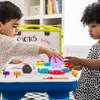 BABY EINSTEIN Stolek aktivní Curiosity 12m+ Náhled obrázku produktu 8