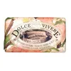 Nesti Dante Dolce Vivere Soap ROMA Blockseife 250 g, Unisex Náhľad obrázku produktu 1