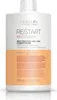 Revlon Professional Restart Repair Repairing Melting Produktbild-Vorschau 4