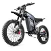 S900 PRO Elektro-Offroad-Fahrrad  150 N·m, 60 V 35 Ah, Produktbild-Vorschau 2