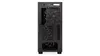 ENDORFY Arx 500 ARGB EY2A011 Produktbild-Vorschau 22