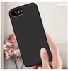 Akashi, Hülle für iPhone 16e Flexibles Silikon Gummiert, Produktbild-Vorschau 9