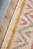80x150 cm Tapis Imani 106261 Cream/Multi de la collection Voir les images du produit 4