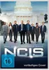 Navy CIS: Staffel 20 Produktbild-Vorschau 2