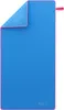 NCR13 MIKROFASERHANDTUCH BLAU 200x90 cm NILS Produktbild-Vorschau 2