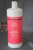 Wella Professionals Invigo Color Brilliance Coarse Produktbild-Vorschau 3