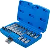 BGS technic Bit Socket Set, 2,1 kg Produktbild-Vorschau 4