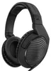 Sennheiser HD 200 PRO - Kabelgebunden - 20 - 20000 Hz - Náhled obrázku produktu 2