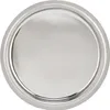 51 mm metalowy filtr zaślepiający ze stali nierdzewnej do Podgląd zdjęcia produktu 7