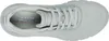 Skechers Errores de Foto 117385SAGE in Sage Engineered Knit Produktbild-Vorschau 29