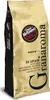 A bag of whole bean coffee. Náhľad obrázku produktu