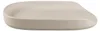 Sebra 100630012, Geschwungen, Polyurethan (PU), Beige Produktbild-Vorschau 2