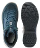 Lowa Ventierra GTX Mid Damen Trekkingschuhe Gore Tex 321340 Produktbild-Vorschau 4