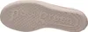 Paul Green Damen Schnürschuhe Weiss Glattleder Größe:39 Produktbild-Vorschau 16