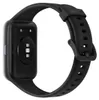 Huawei Watch Fit 2 Active 44 mm - Smartwatch - midnight Produktbild-Vorschau 3