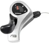 Shimano  ESLTX50LSBT Náhled obrázku produktu 1