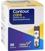 Contour Care Sensors Pack: strisce reattive per il test Anteprima dell’immagine prodotto 3