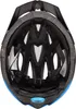 meteor Marven Fahrradhelm Herren Damen Kinder-Helm MTB Produktbild-Vorschau 5