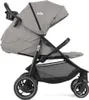 Allison Joie Buggy Litetrax Pro hellgrau hellgrau Produktbild-Vorschau 3