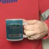Es gibt so viele Väter auf der Welt ich habe den Besten Produktbild-Vorschau 6