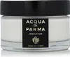 Acqua di Parma Creme Signature Osmanthus Crema Corpo Anteprima dell’immagine prodotto 1