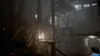 Merge Games Indika, PlayStation 5, RP (Rating Pending), Produktbild-Vorschau 7