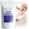Magnesiumchlorid Hexahydrat Flocken 1 kg Badesalz Produktbild-Vorschau 2