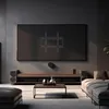 Uchwyt wieszak ścienny do telewizora TV regulowany do 75 kg Podgląd zdjęcia produktu 7