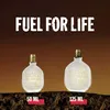 Diesel, Fuel for Life, Eau De Toilette, For Men, 125 ml Náhled obrázku produktu 13