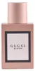 Perfume para mujer Gucci Bloom, Eau de Parfum, 30 ml Vista previa de la imagen del producto 12