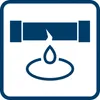 Bosch Ortungsgerät Wallscanner D-tect 200 C mit 1x Akku GBA Produktbild-Vorschau 19