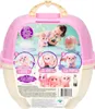 Scruff a Luvs Mystery Pet Pink Voir les images du produit 14