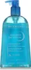 Bioderma Atoderm Gel detergente delicato 500 ml Anteprima dell’immagine prodotto 1