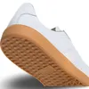 adidas BW Army Decon White Gum - 42 2/3 Größe: 42 2/3 Produktbild-Vorschau 4