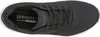 Dámská sportovní obuv Skechers 73690-BLK Uno Stand On Air Náhled obrázku produktu 81