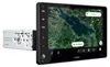 ZENEC Z-E3771 1-DIN DAB+ Infotainer für Fiat Ducato Produktbild-Vorschau 12