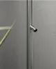 Sined | Außendusche Quartu - 229 Cm - Edelstahl Aisi 316L - Produktbild-Vorschau 4