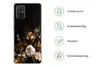 MuchoWow® Handyhülle Schutzhülle Hülle für Samsung Galaxy Produktbild-Vorschau 7