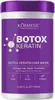 Kormesic Haarmaske mit Keratin, Kollagen und Botox, Produktbild-Vorschau 2
